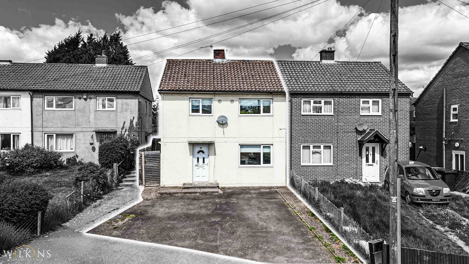 View Property