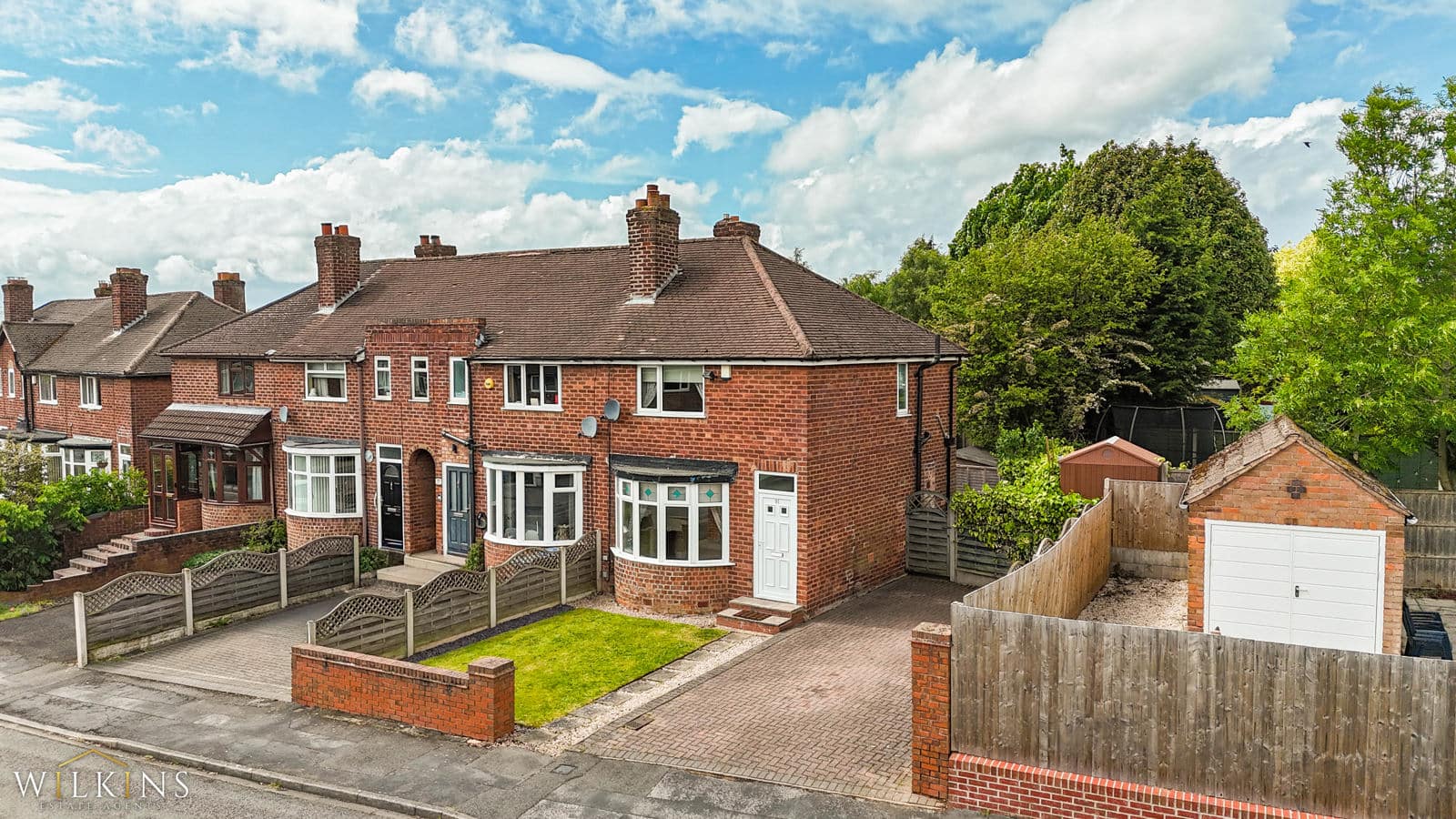 View Property