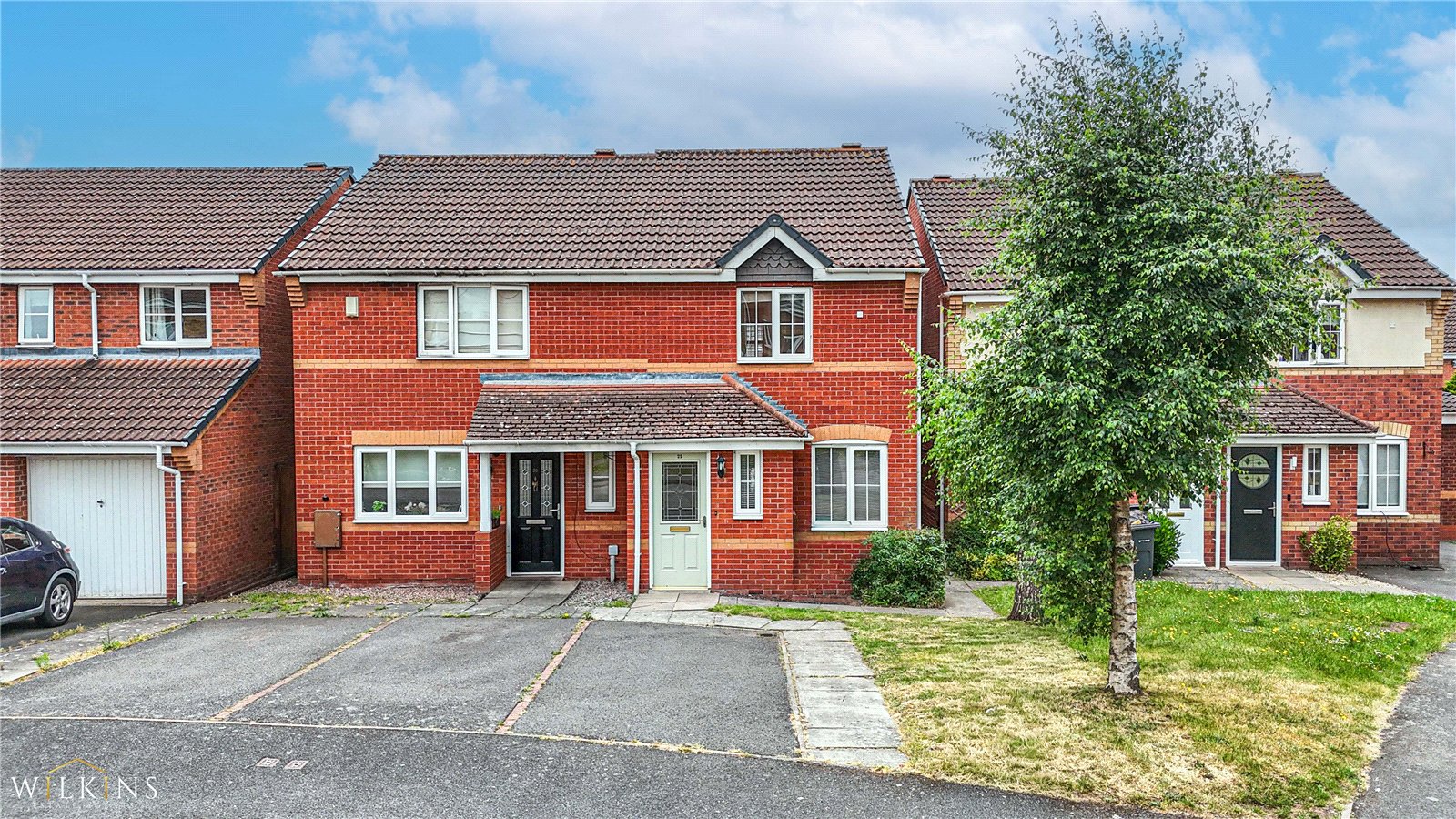 View Property