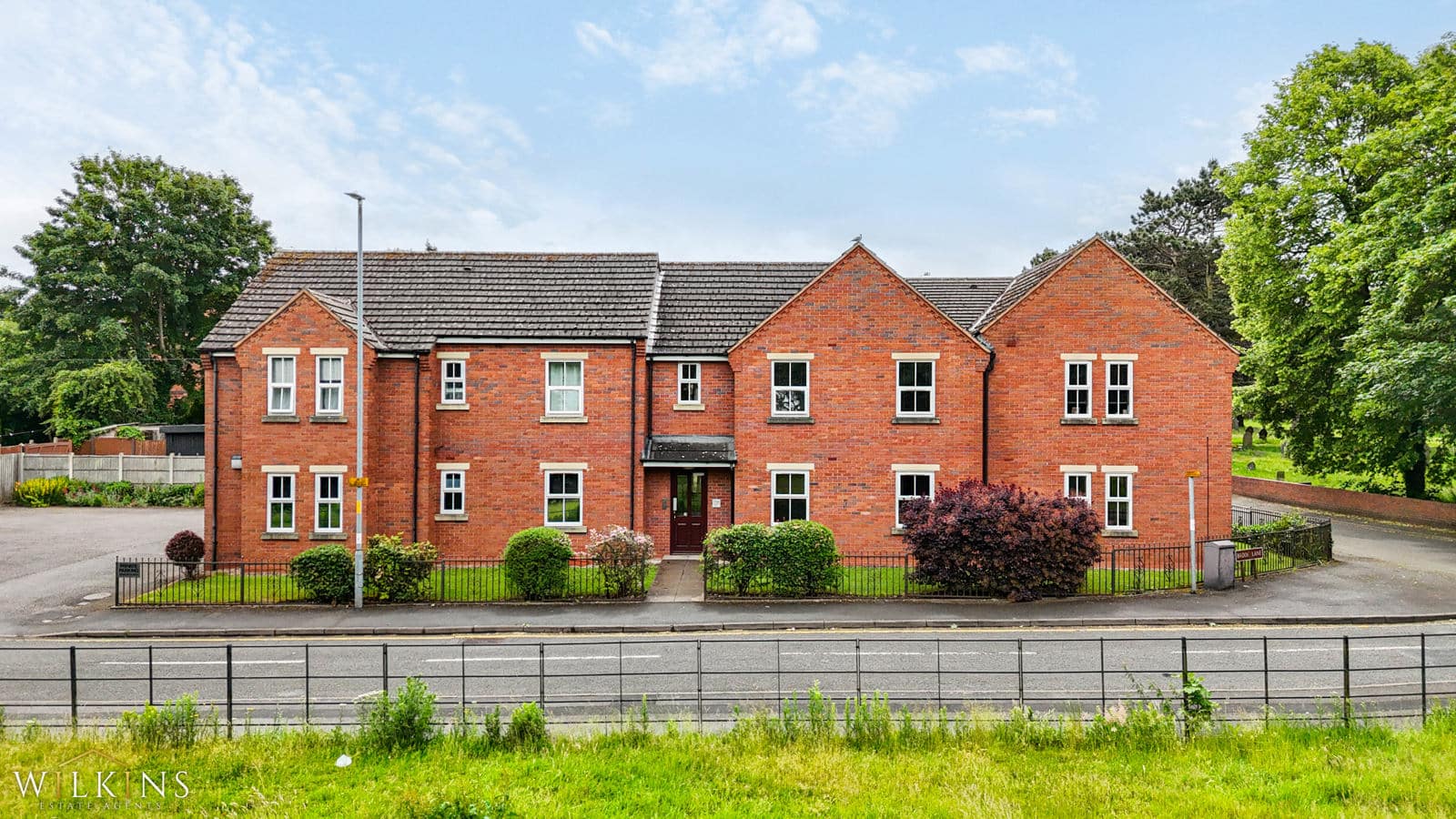 View Property
