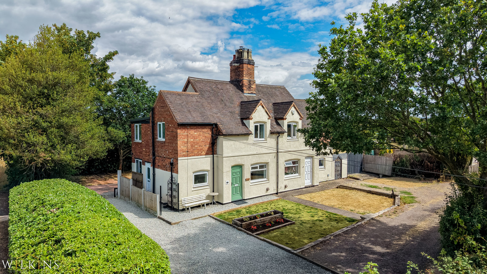 View Property