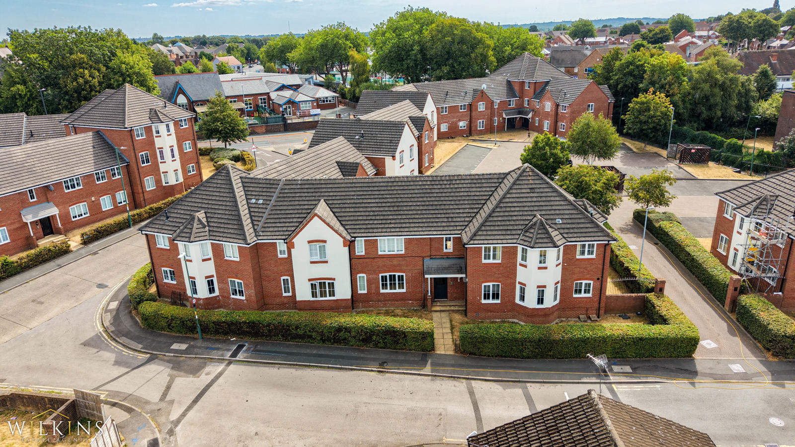 View Property
