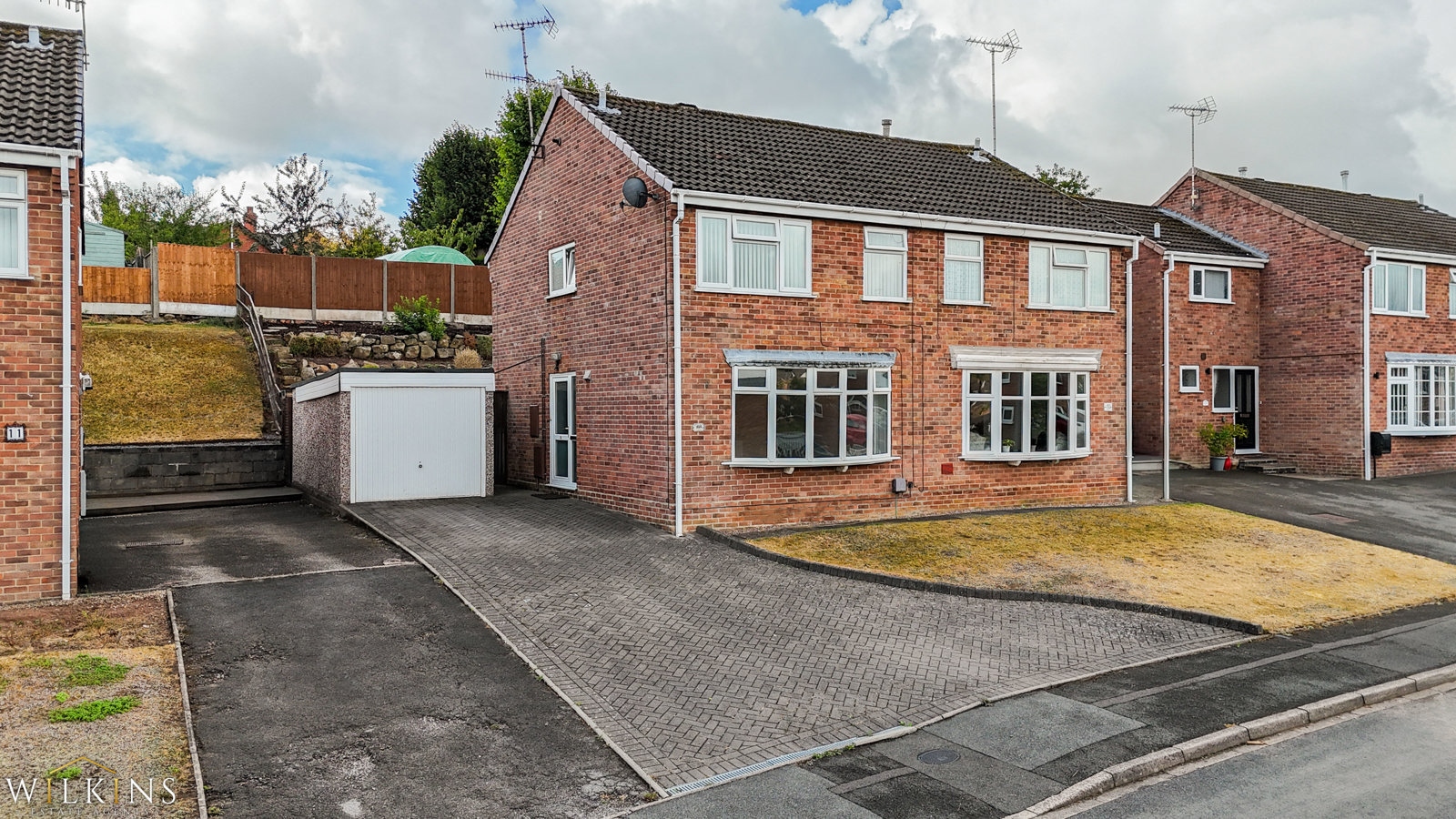 View Property