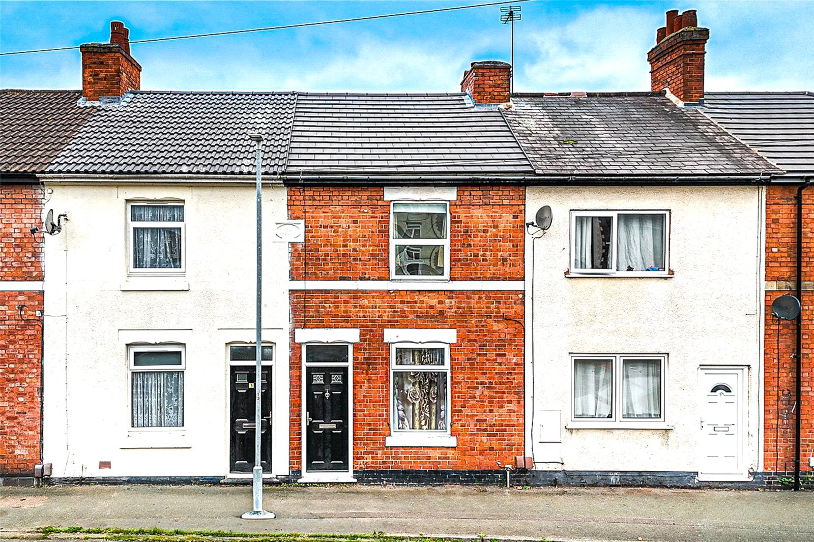 View Property