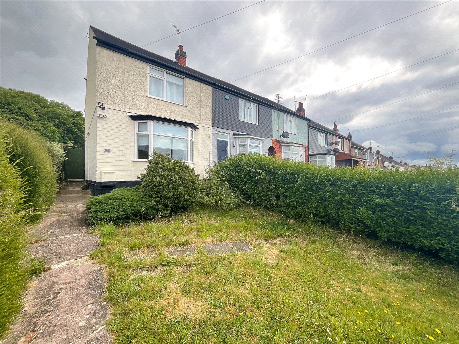 View Property