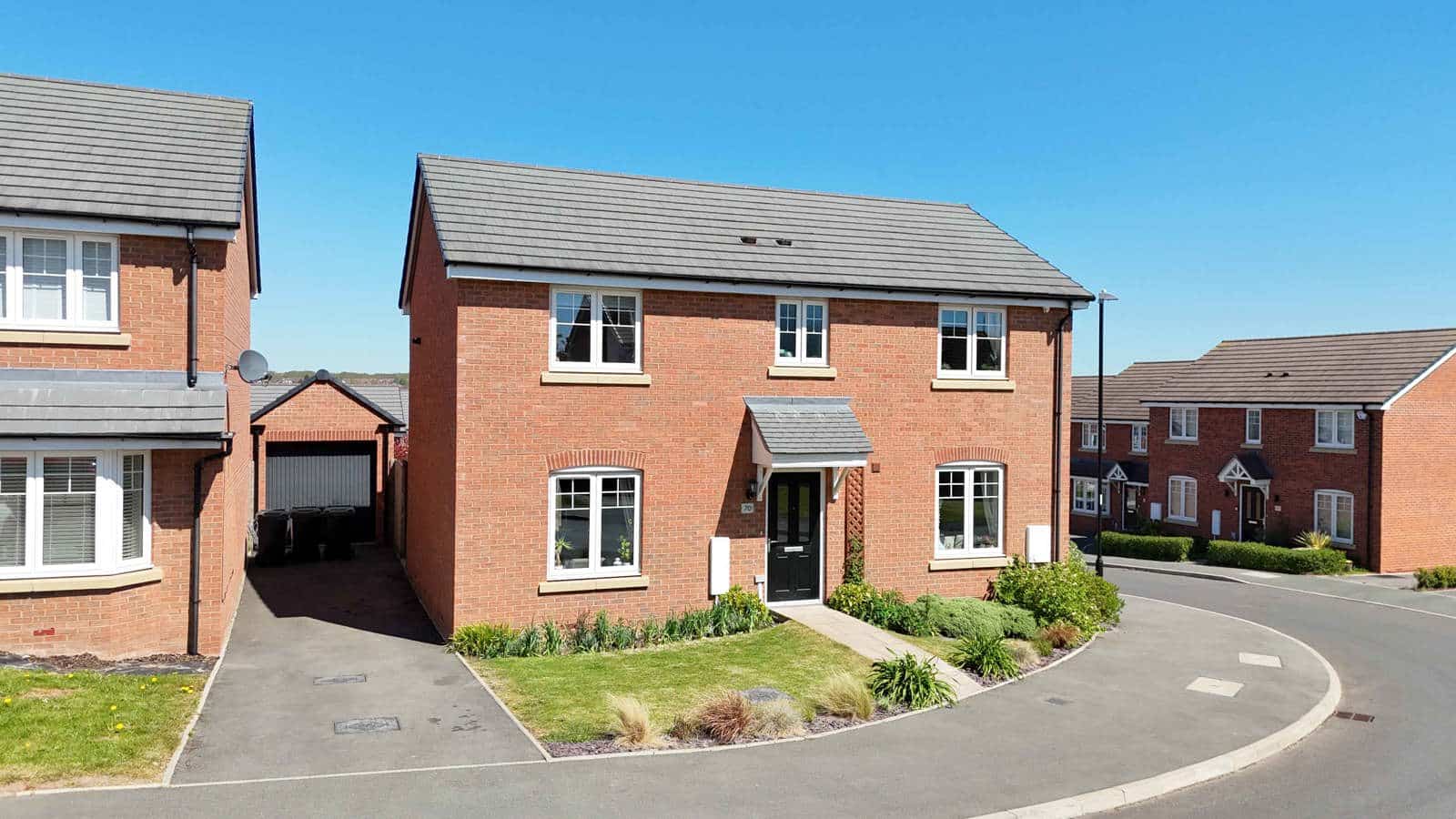 View Property