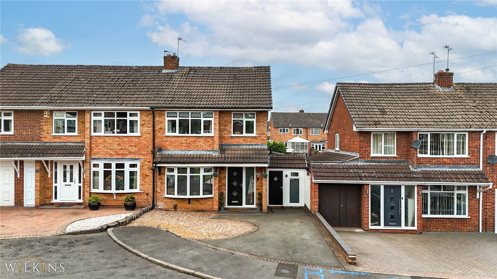 View Property