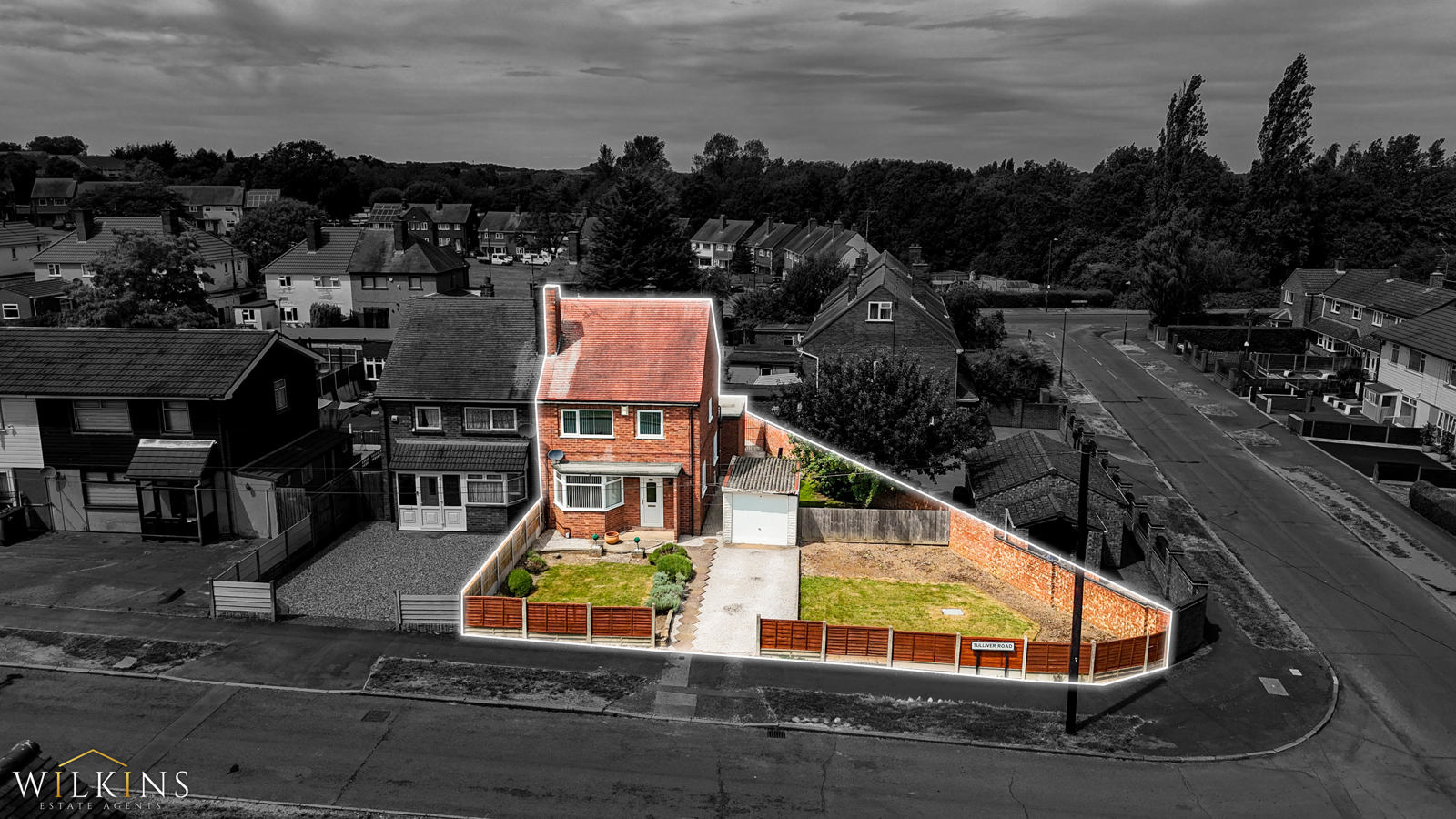 View Property