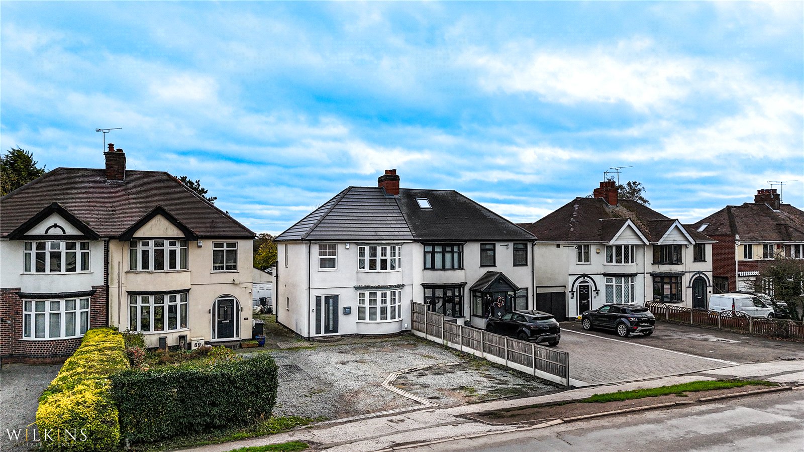 View Property