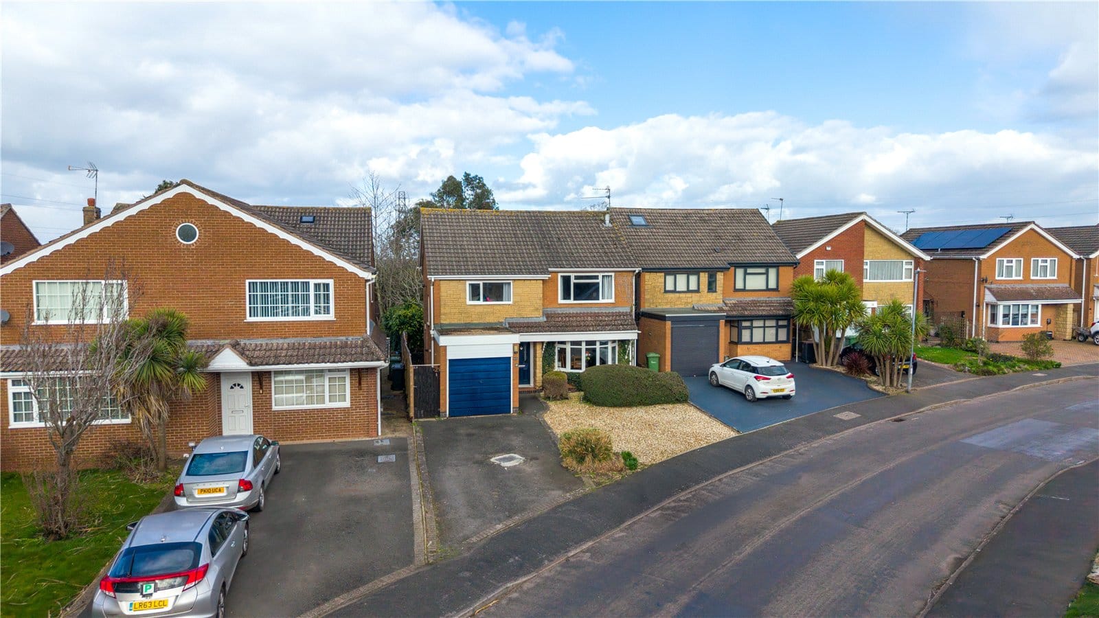 View Property