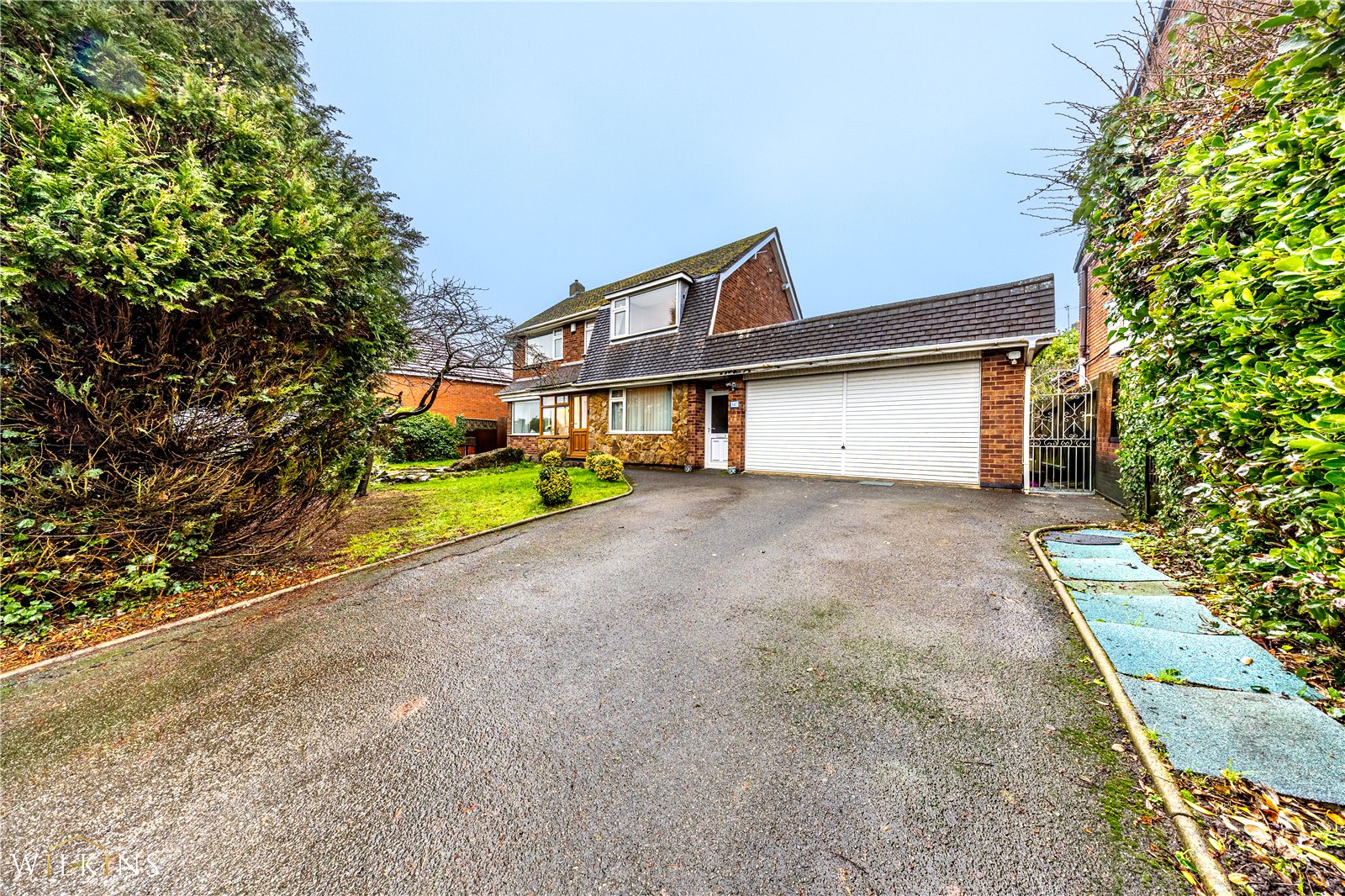 View Property