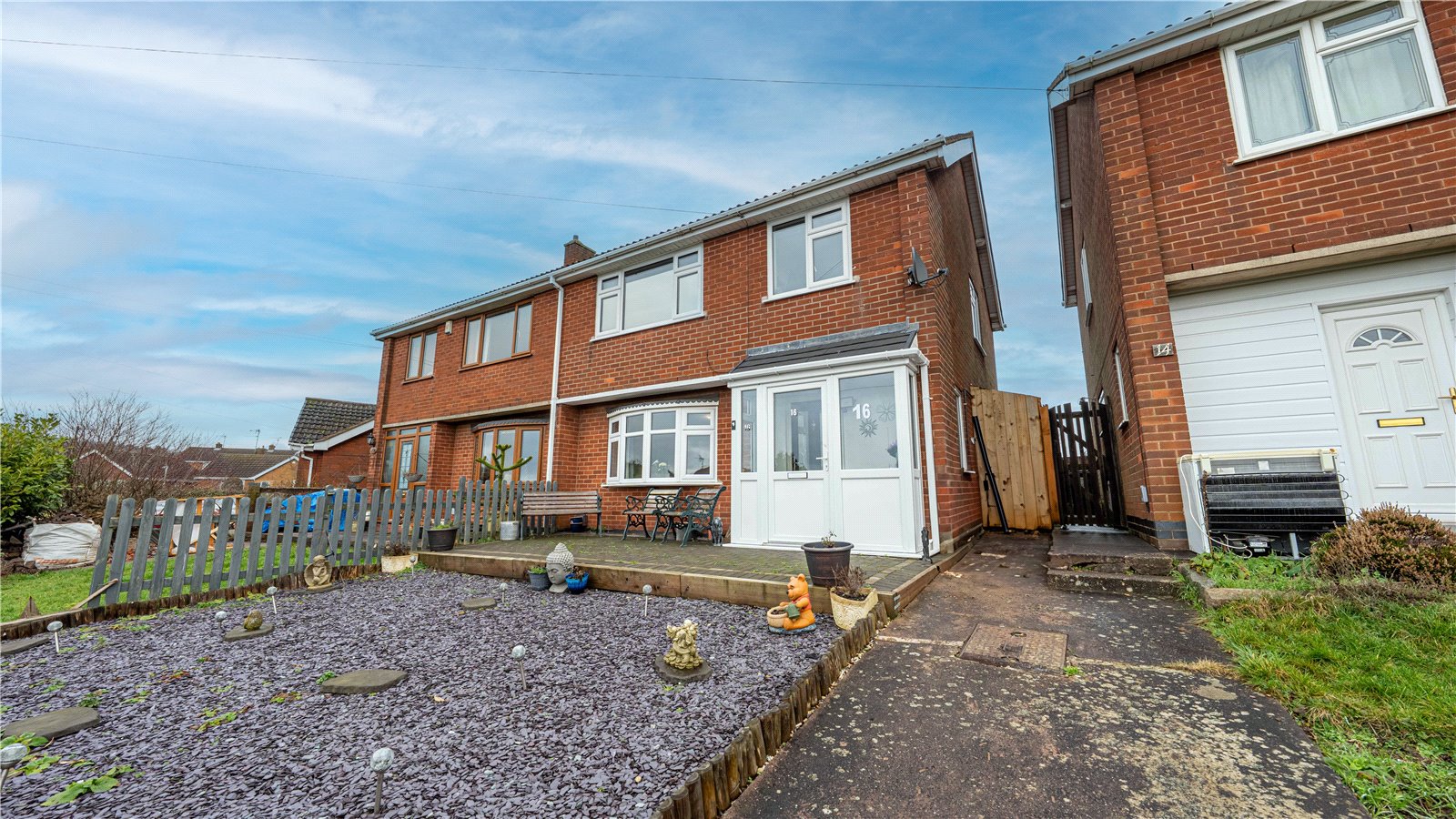 View Property