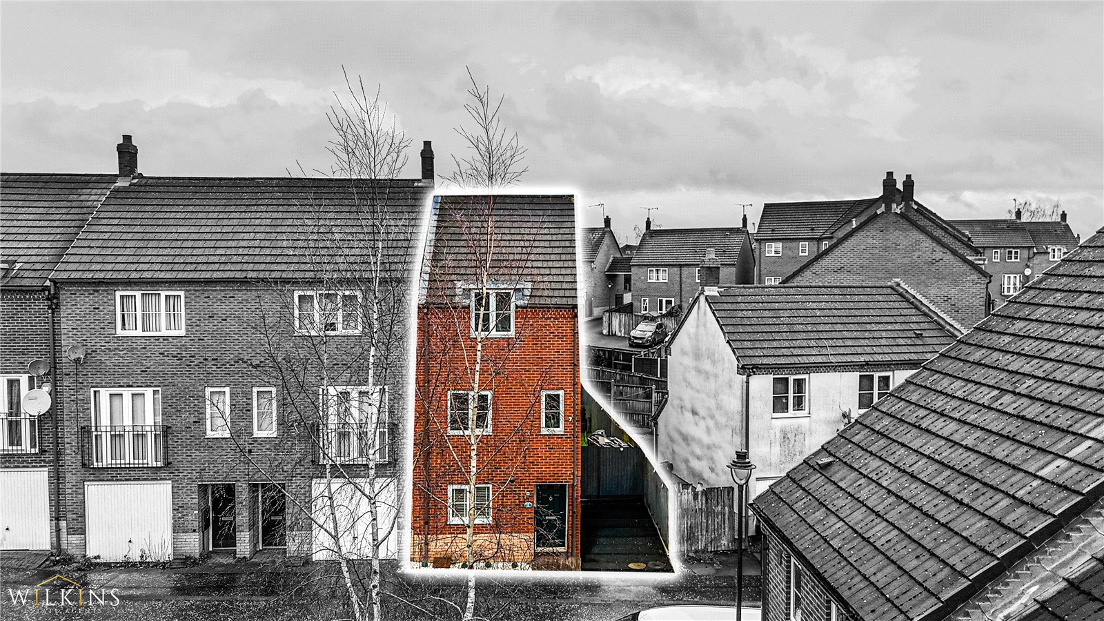 View Property
