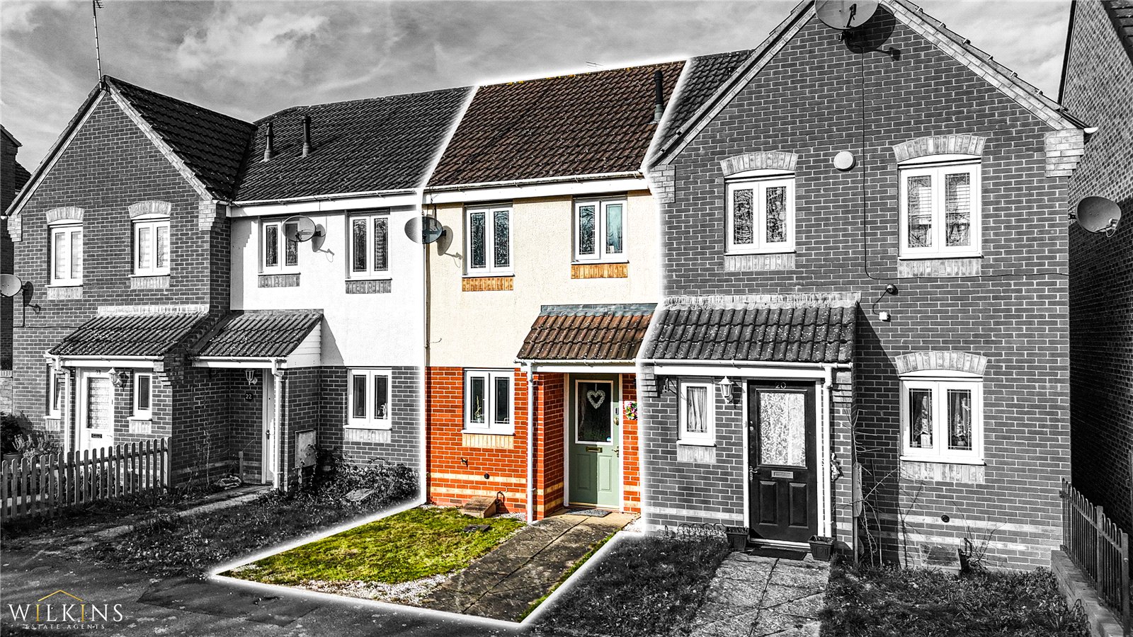 View Property