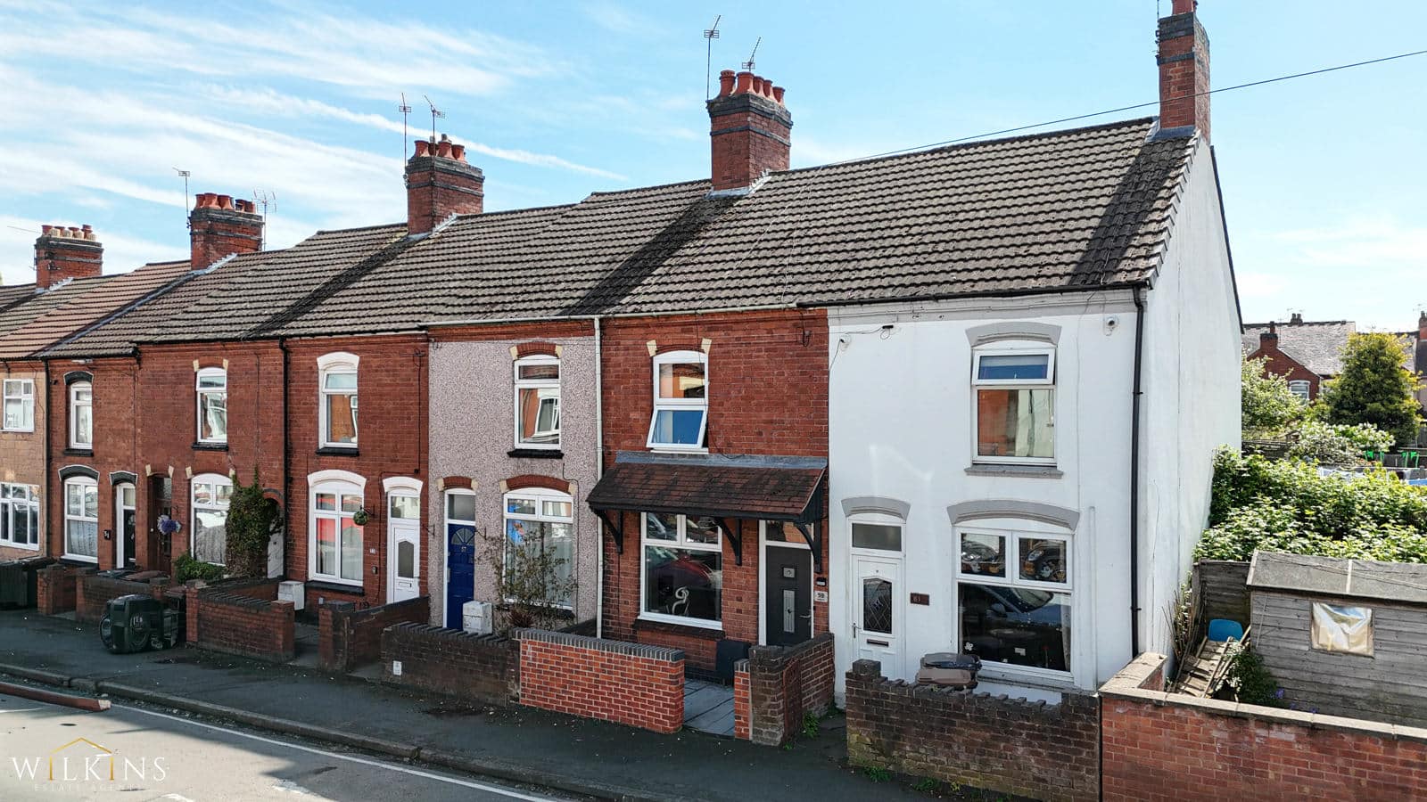 View Property
