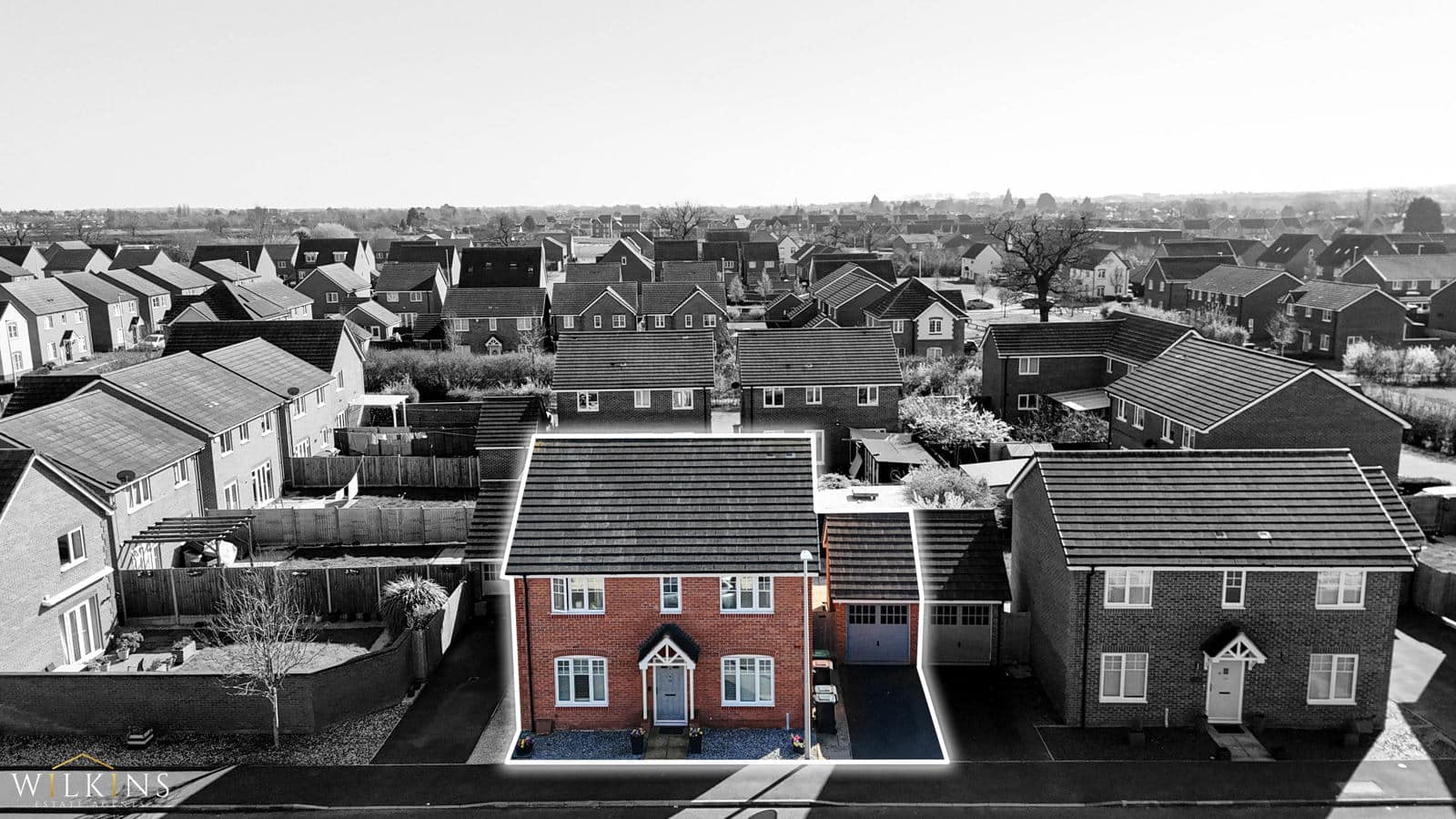 View Property