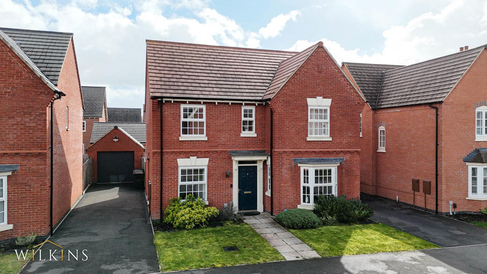 View Property