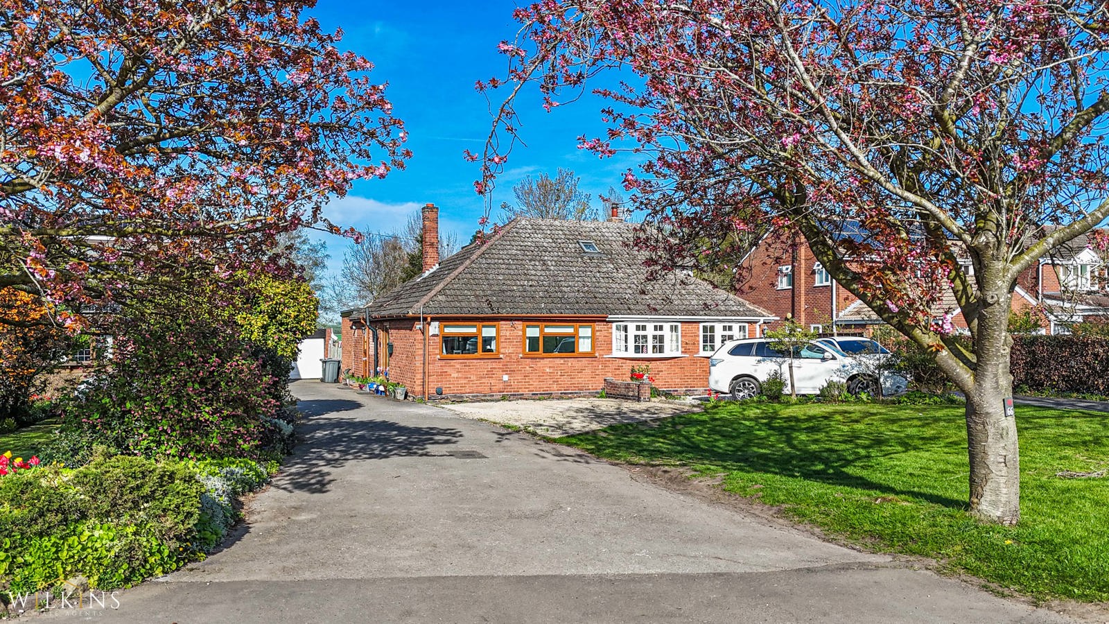 View Property