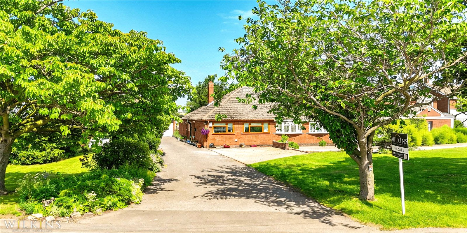View Property