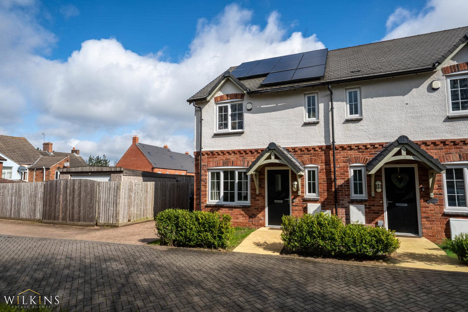 View Property