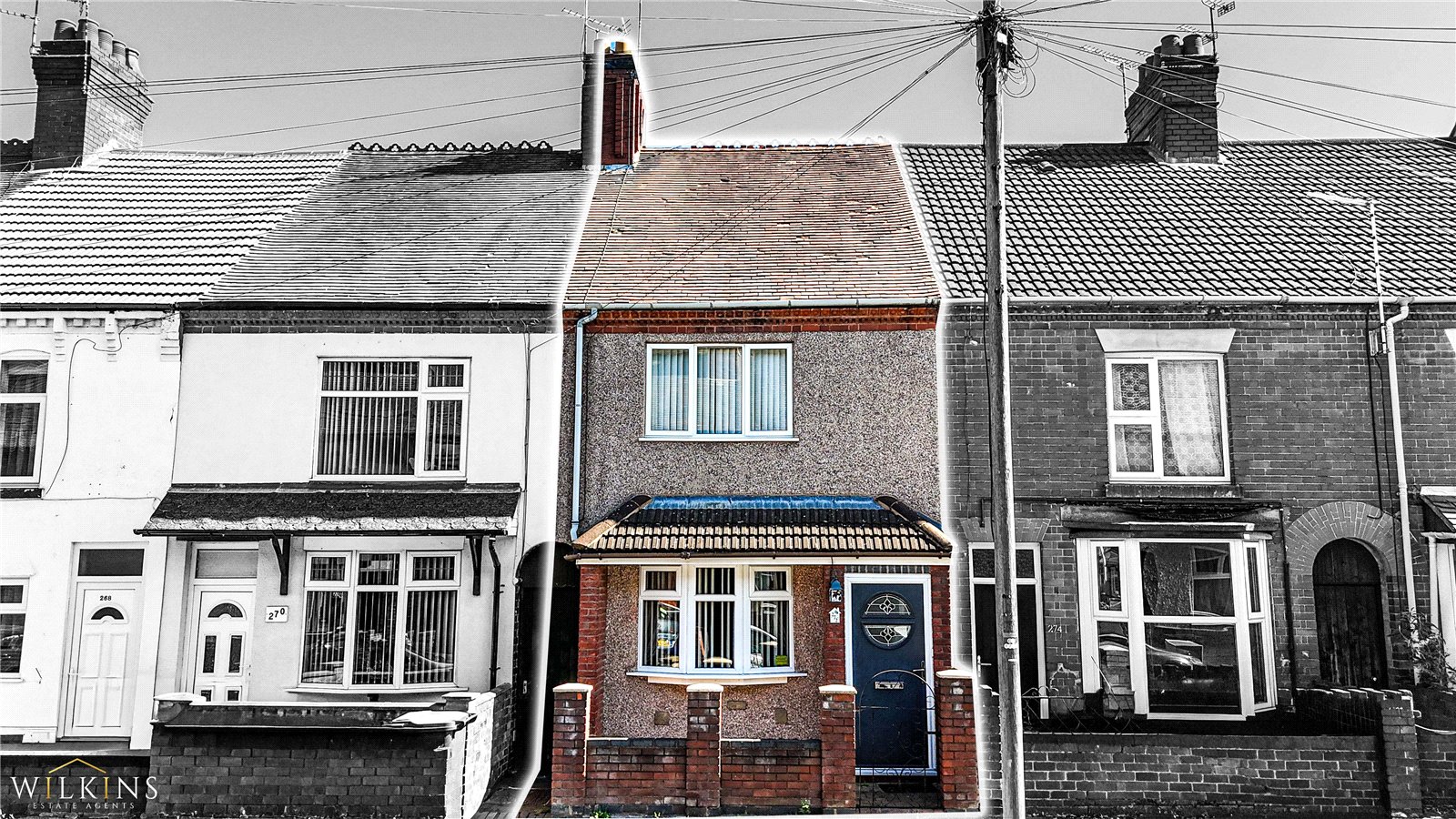 View Property