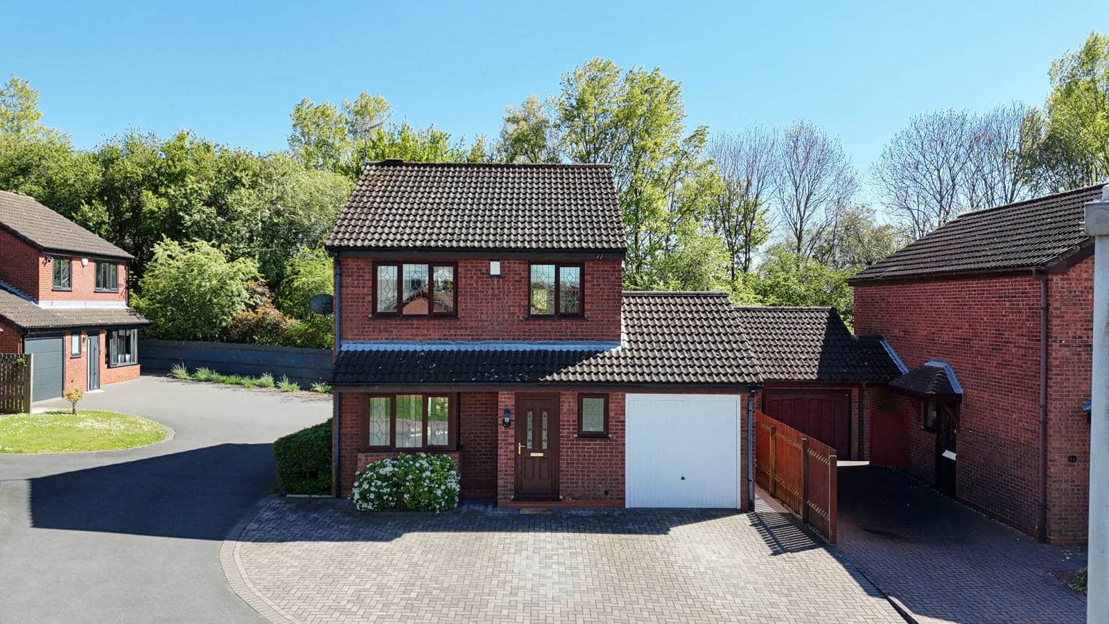 View Property