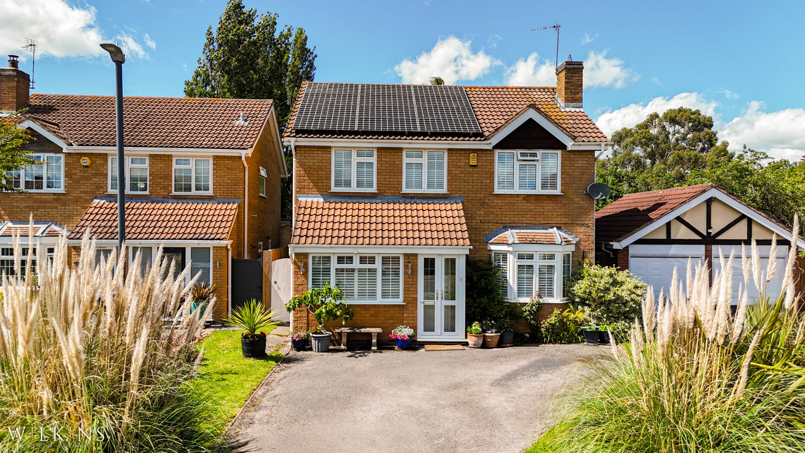View Property