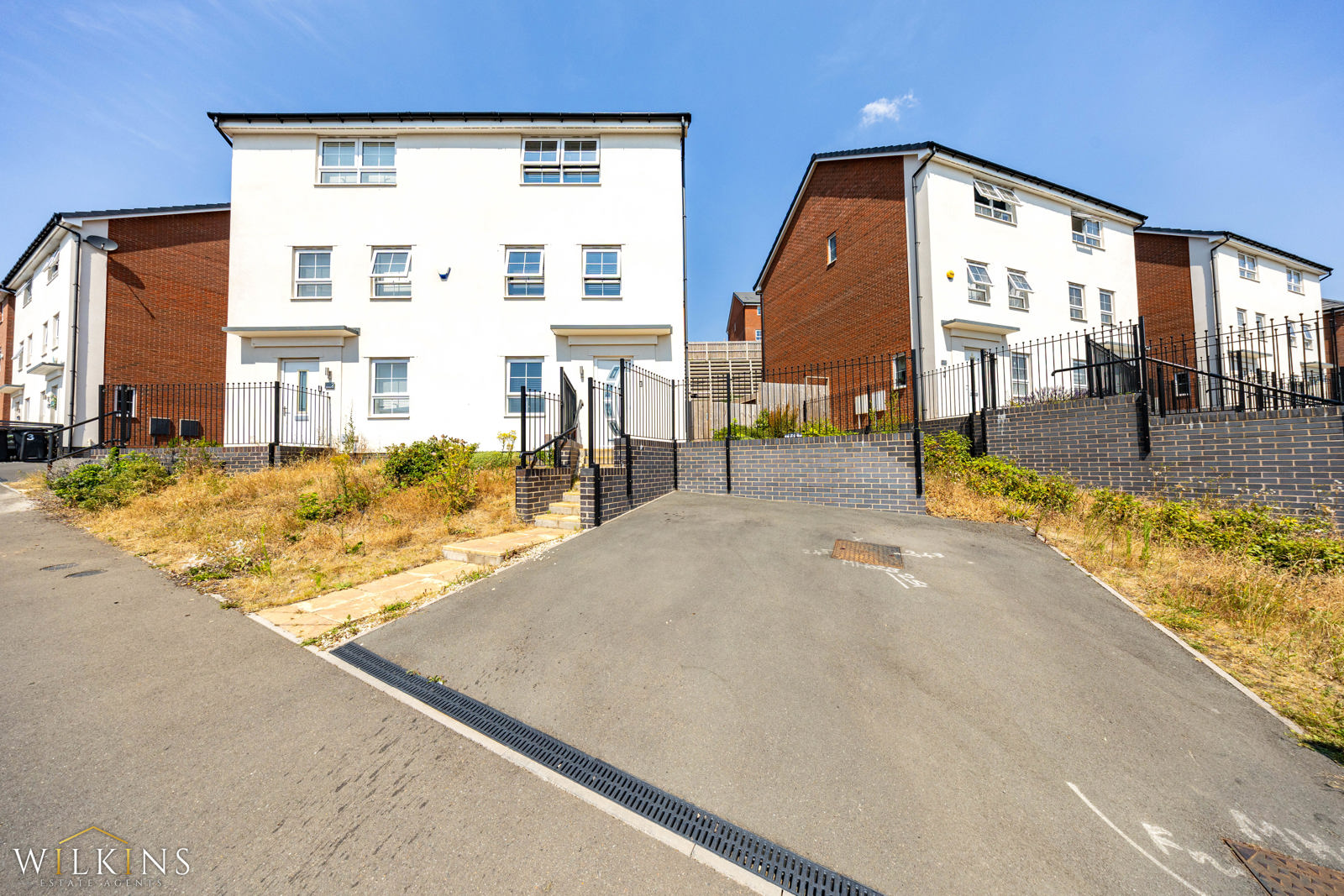 View Property