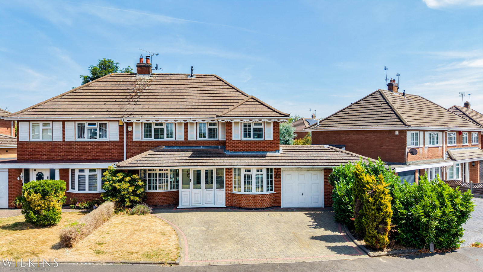View Property