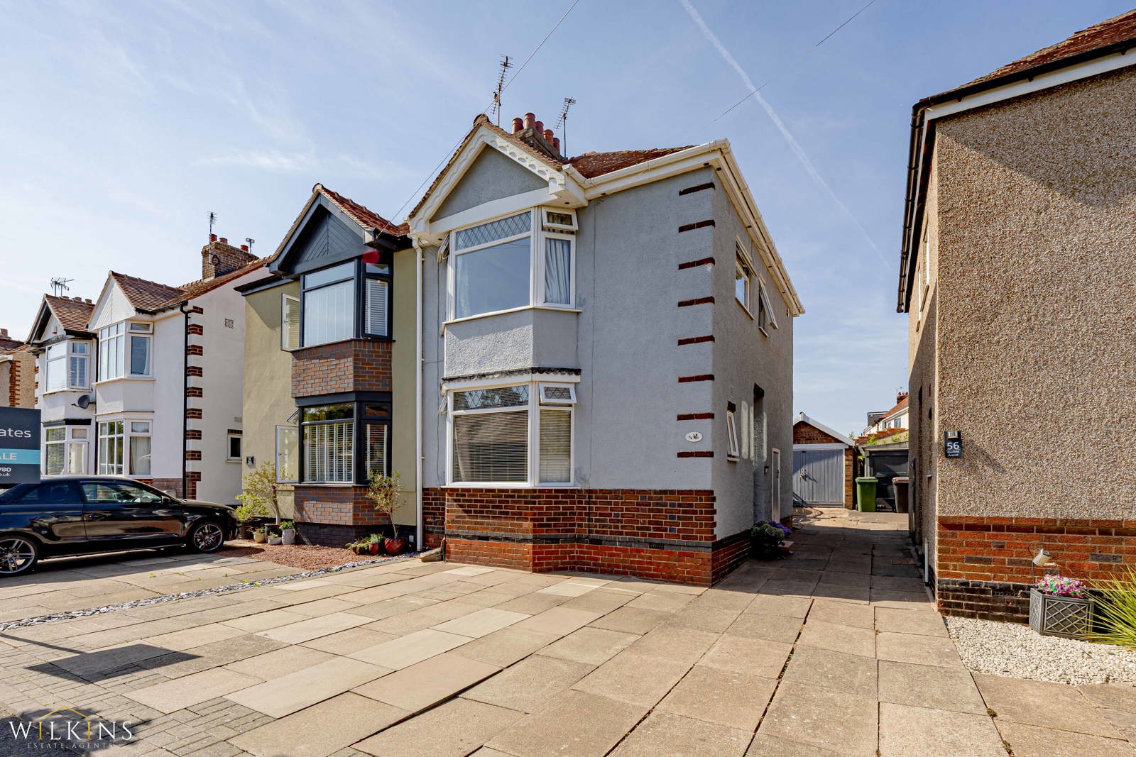 View Property