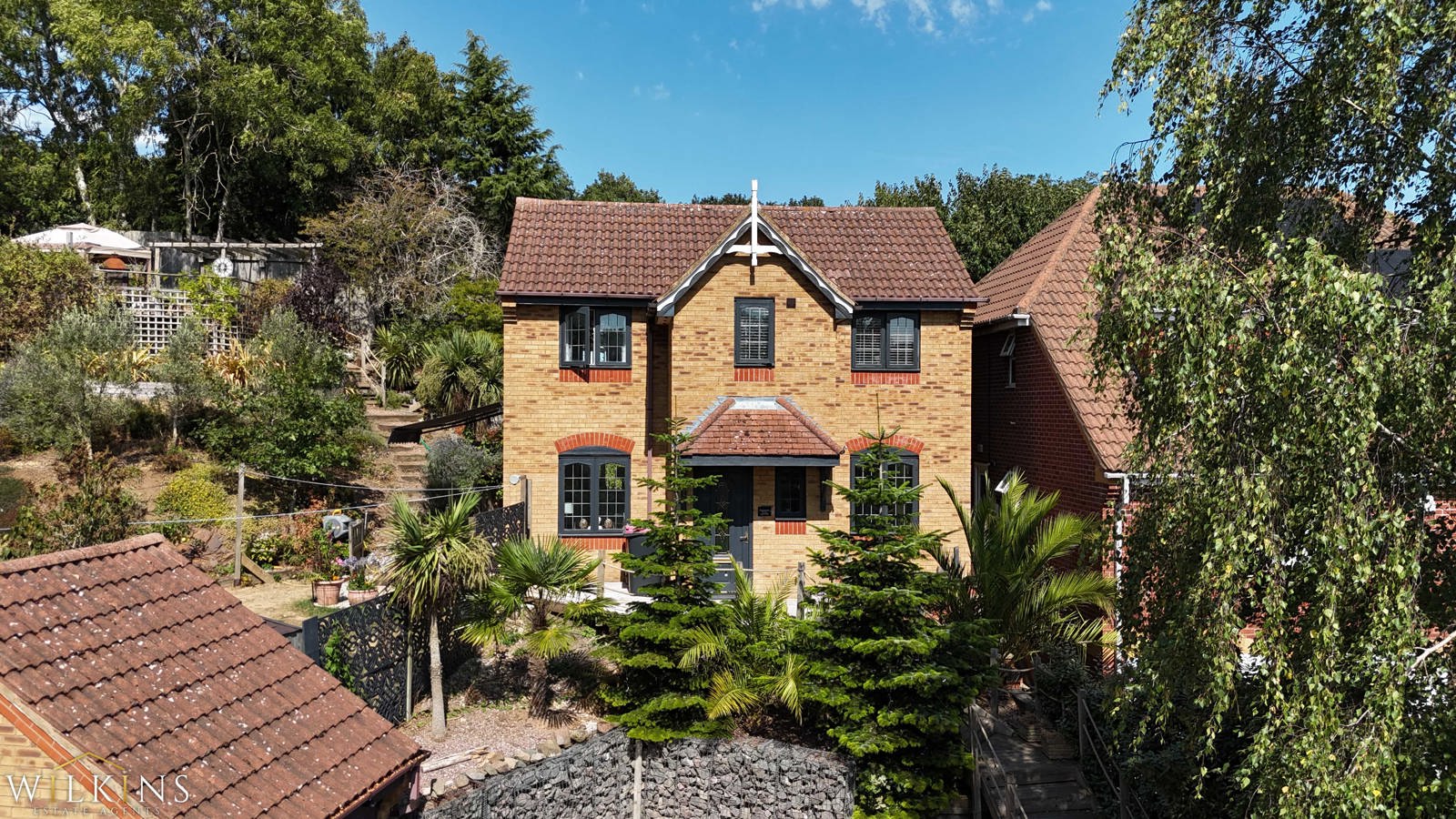 View Property