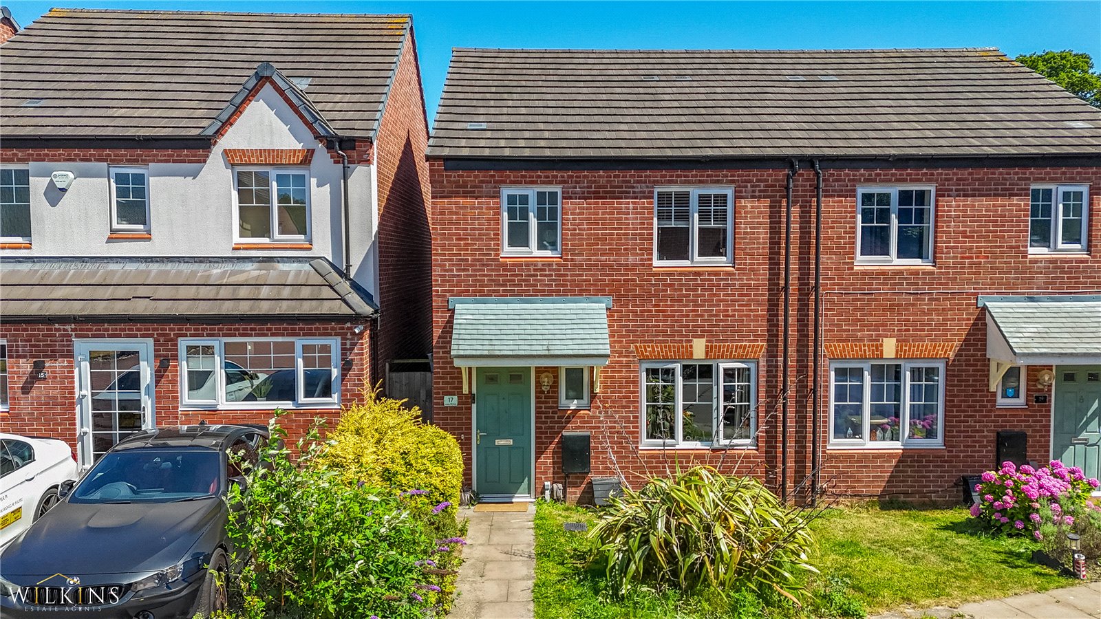 View Property