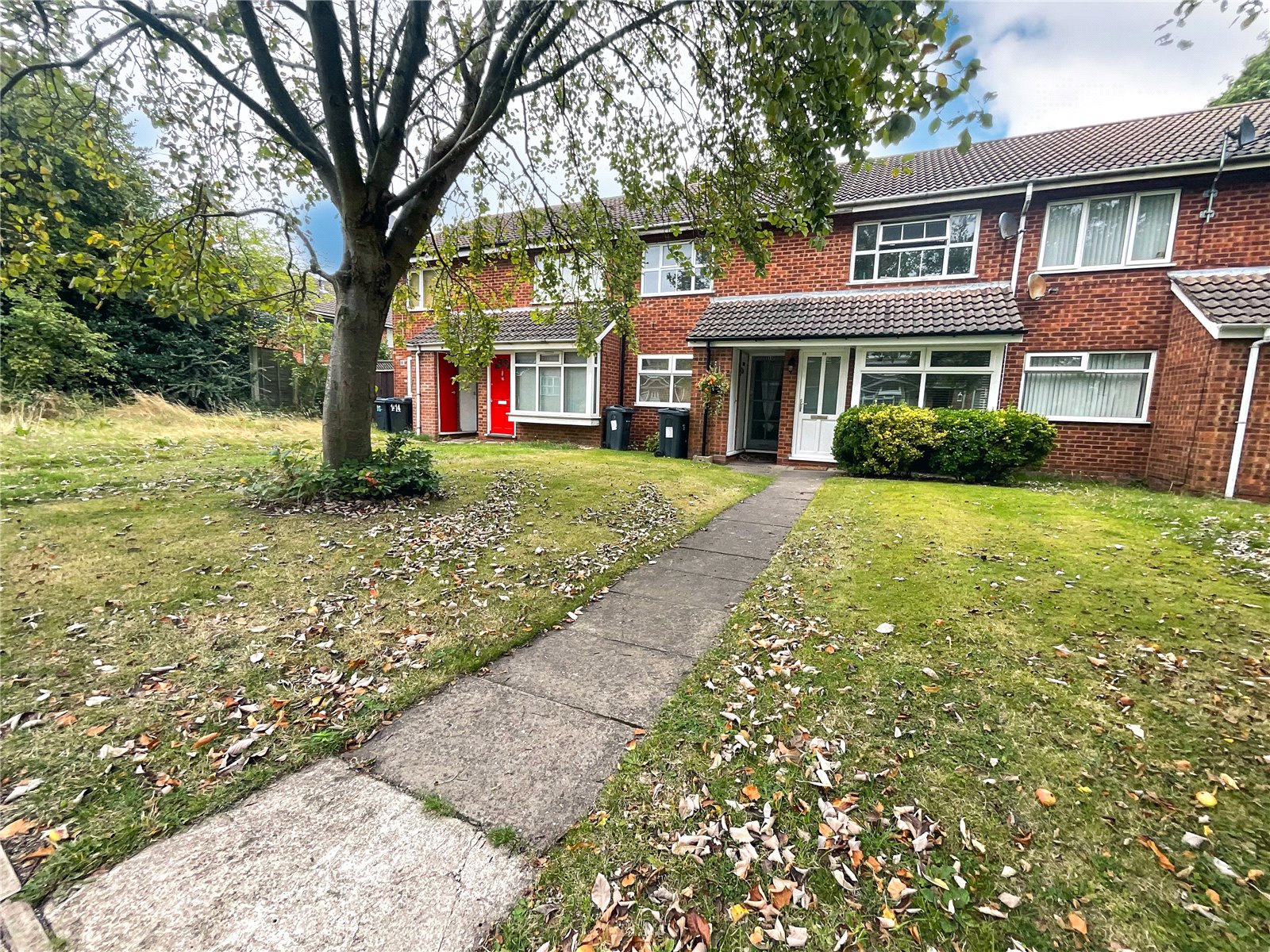 View Property
