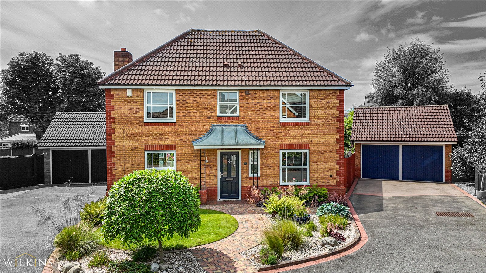 View Property