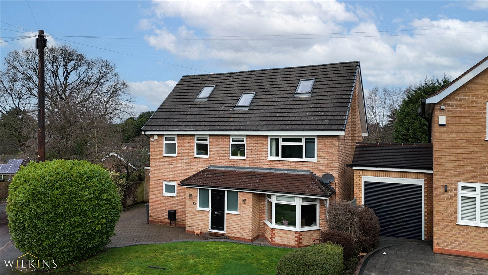 View Property