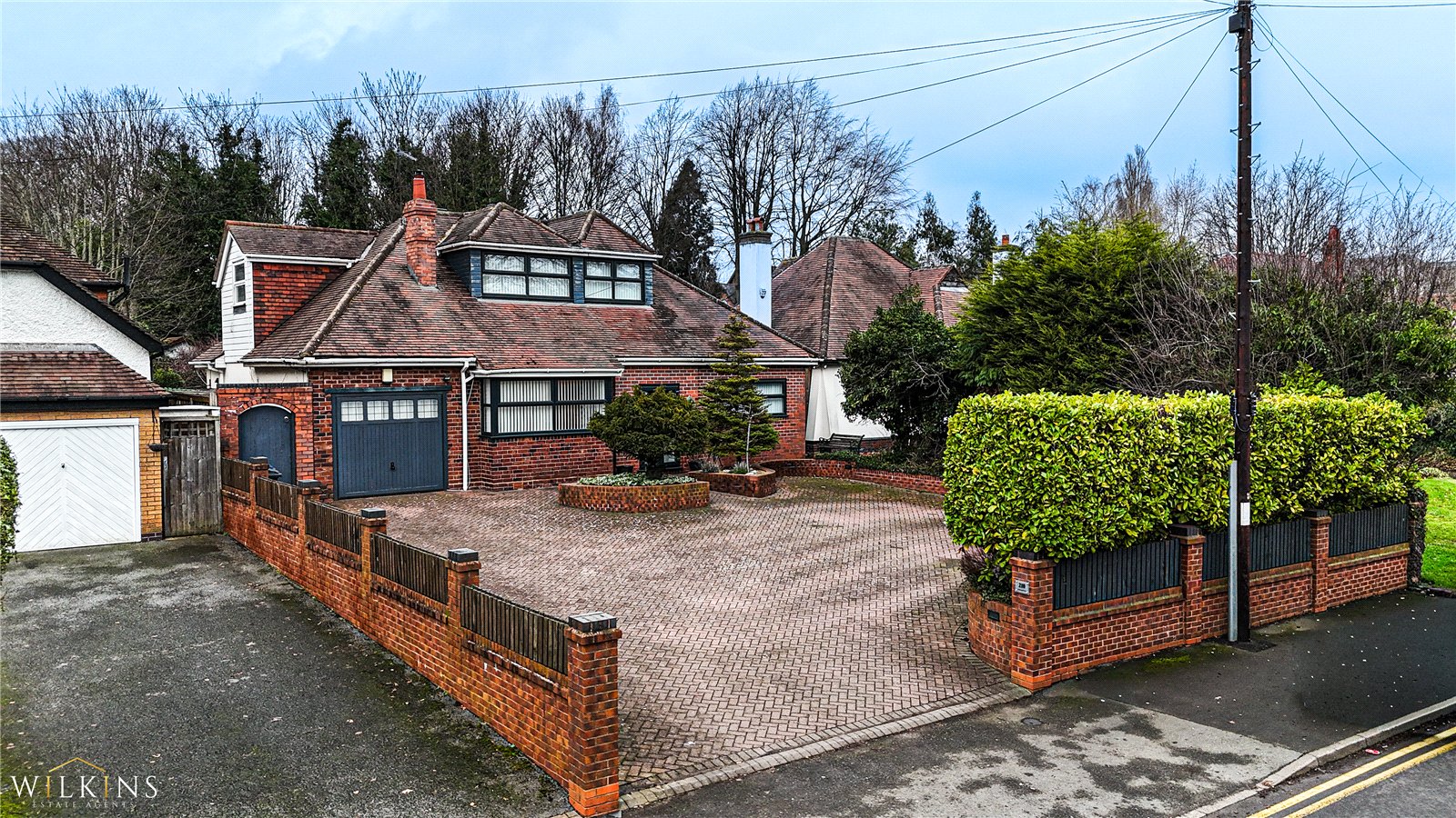 View Property