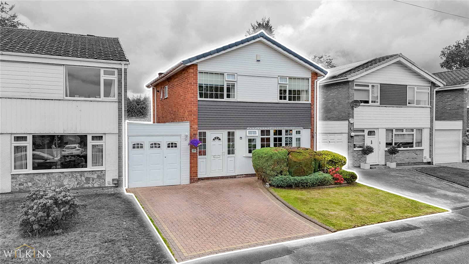 View Property