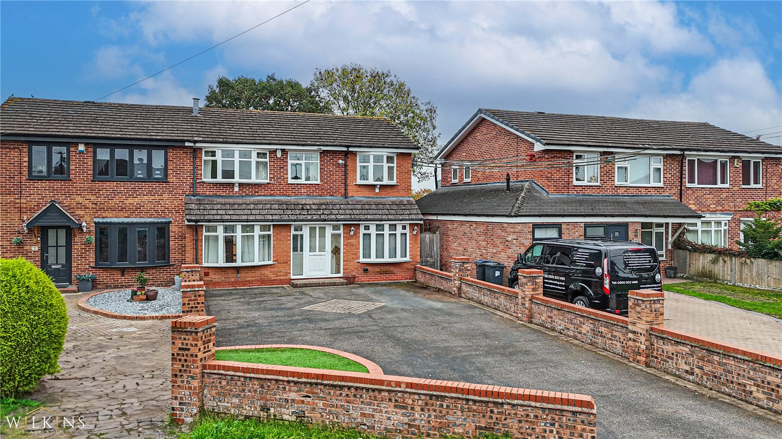 View Property