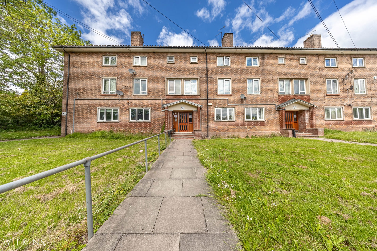 View Property