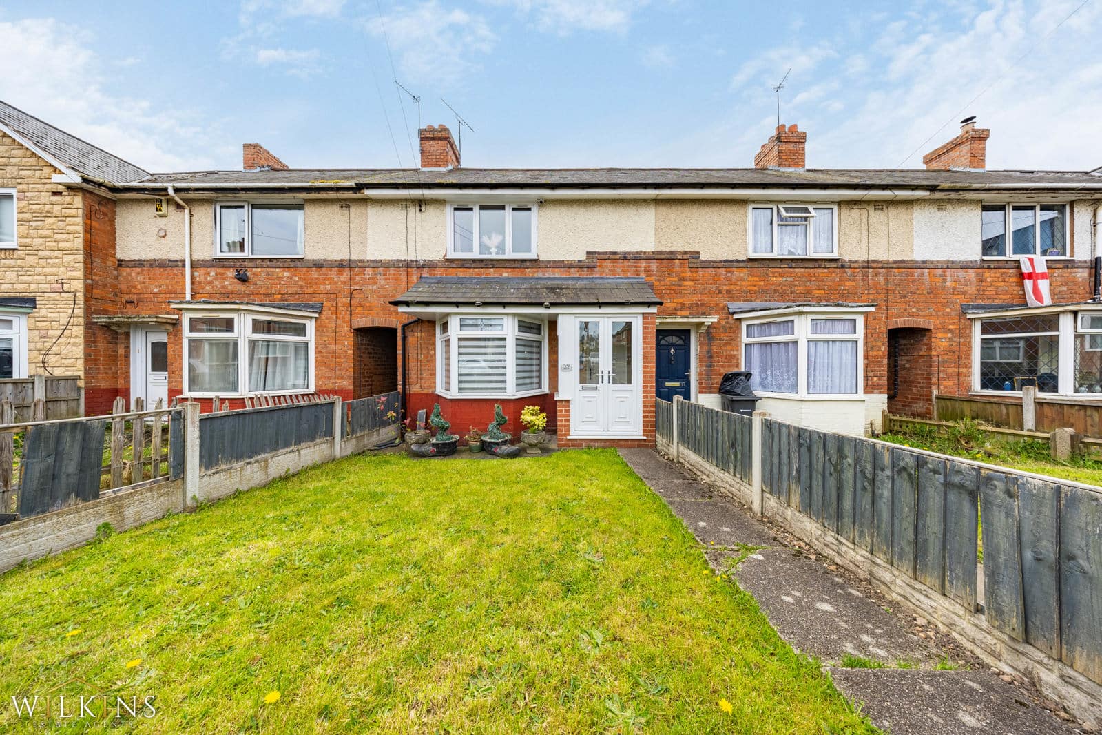 View Property