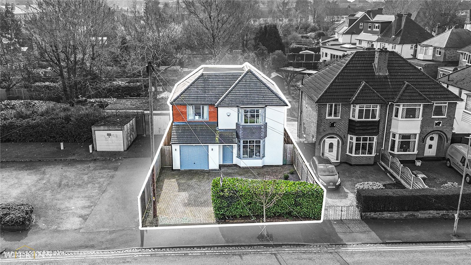 View Property