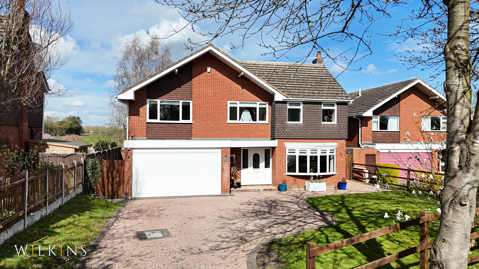View Property