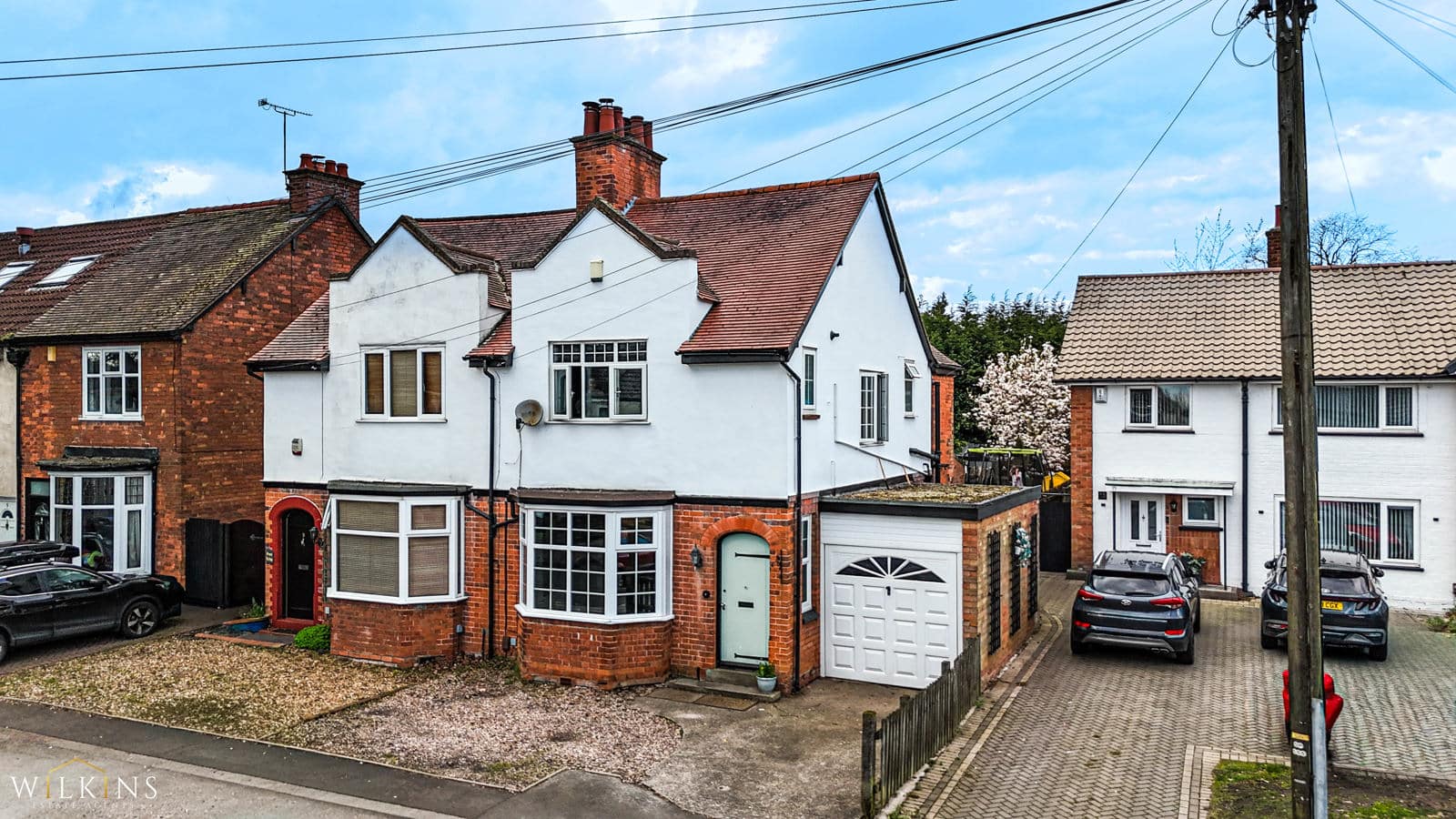 View Property