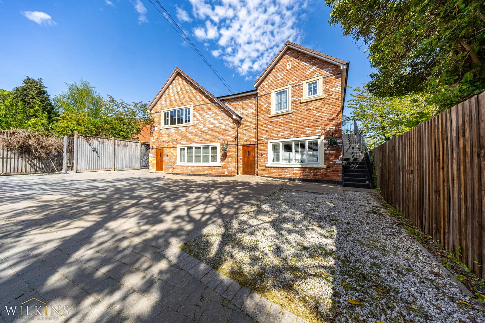 View Property