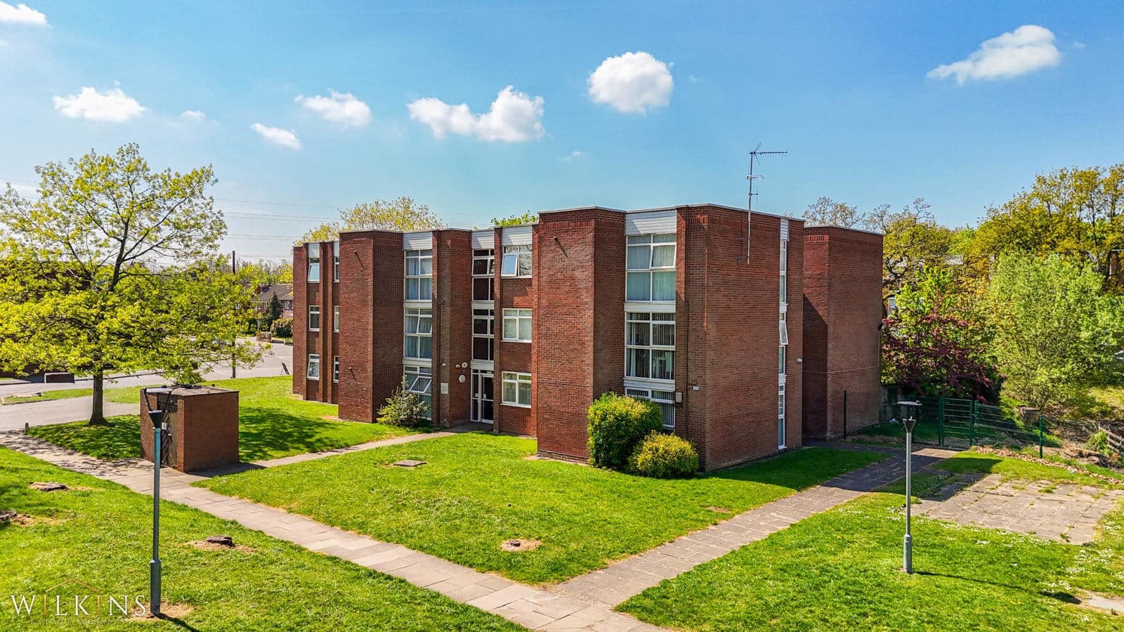 View Property
