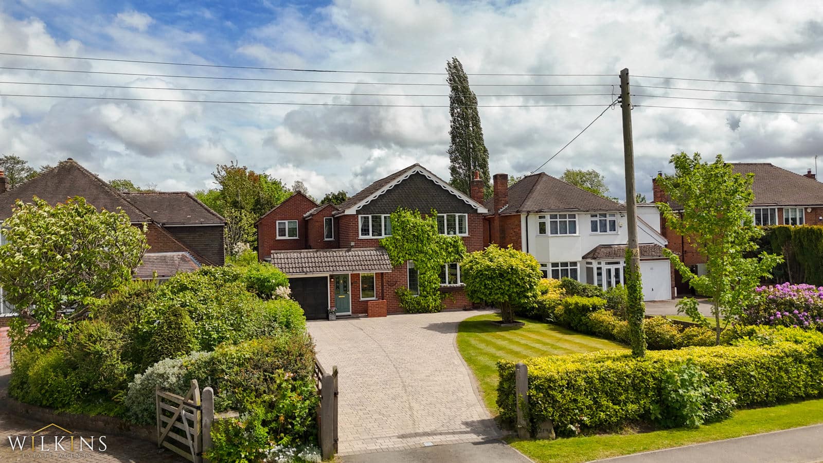 View Property
