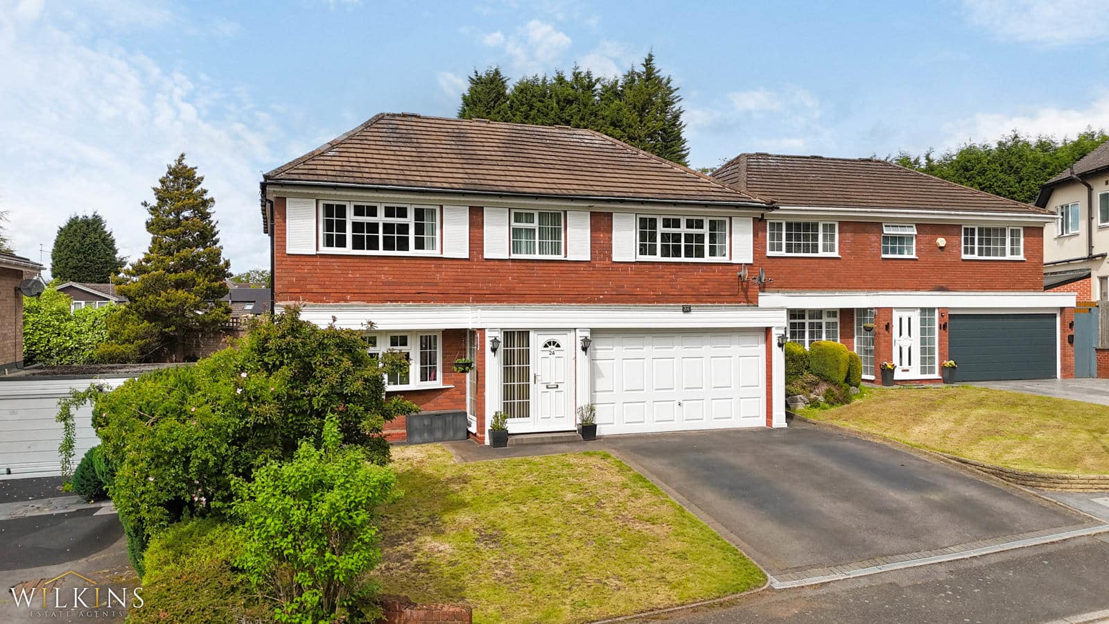 View Property