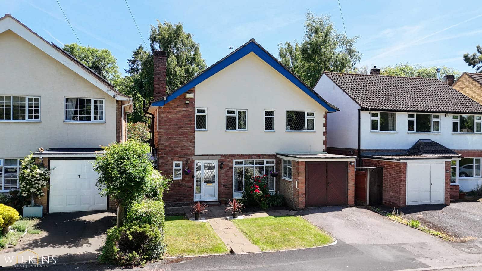 View Property