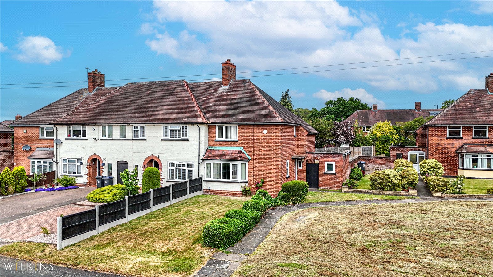 View Property