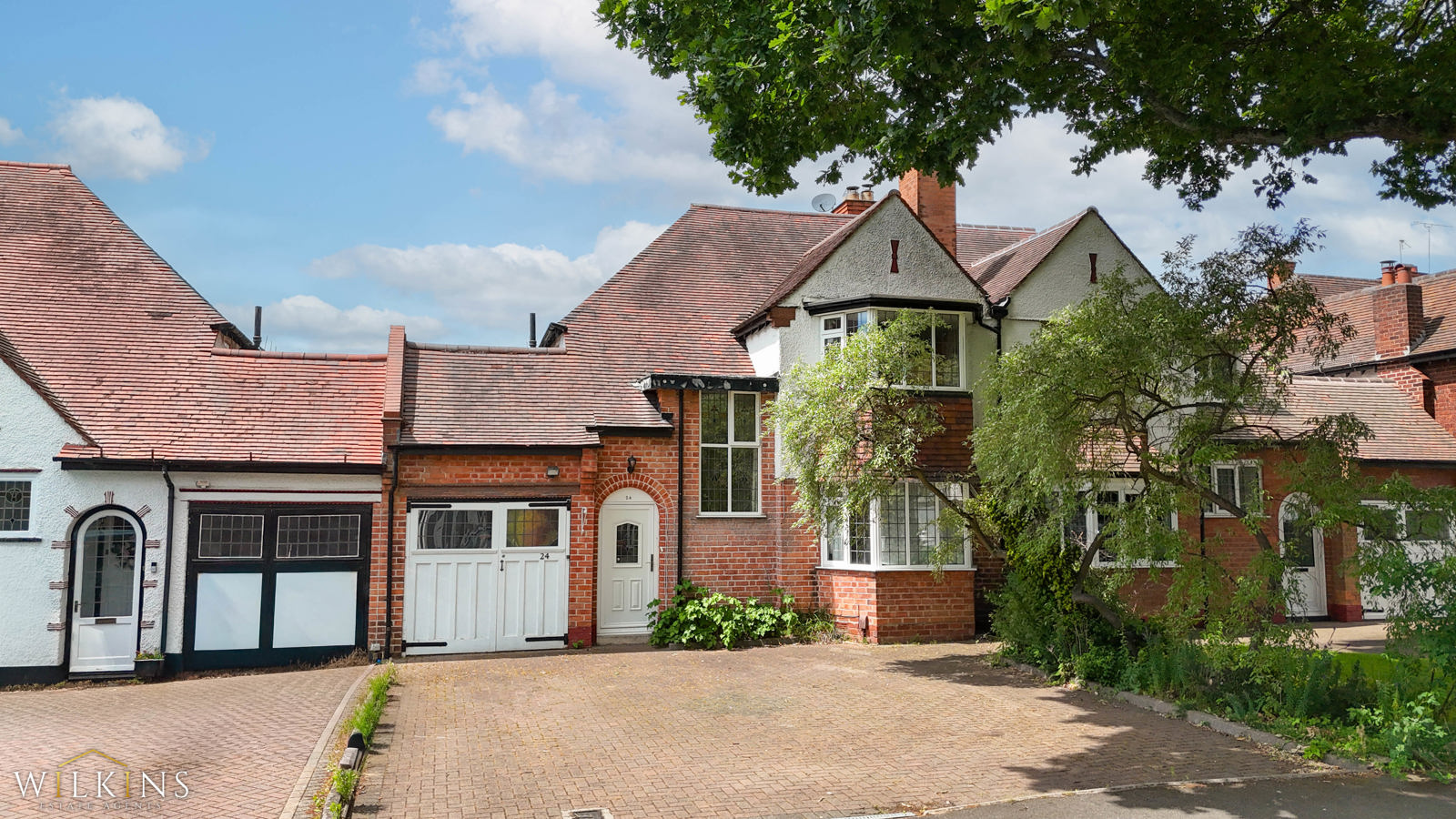 View Property